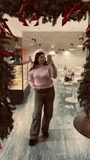 Валерия