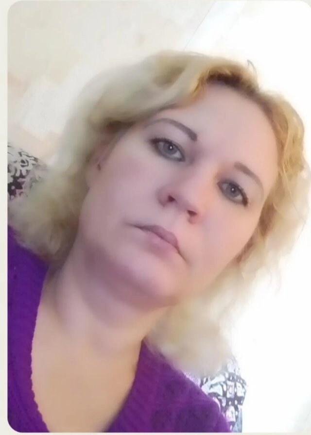 Светлана