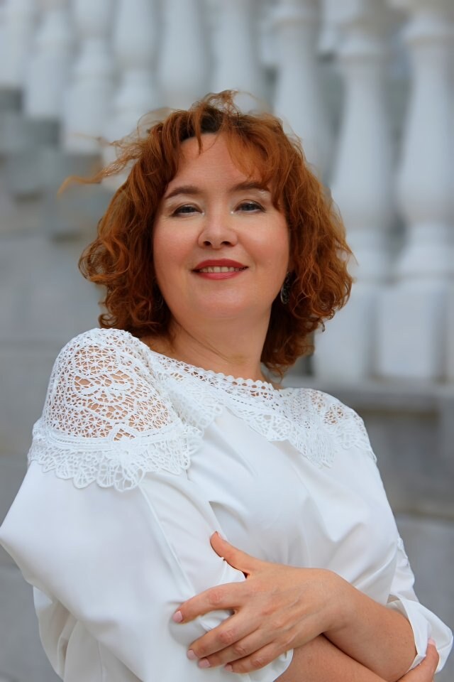 Ирина