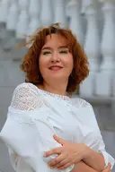 Ирина