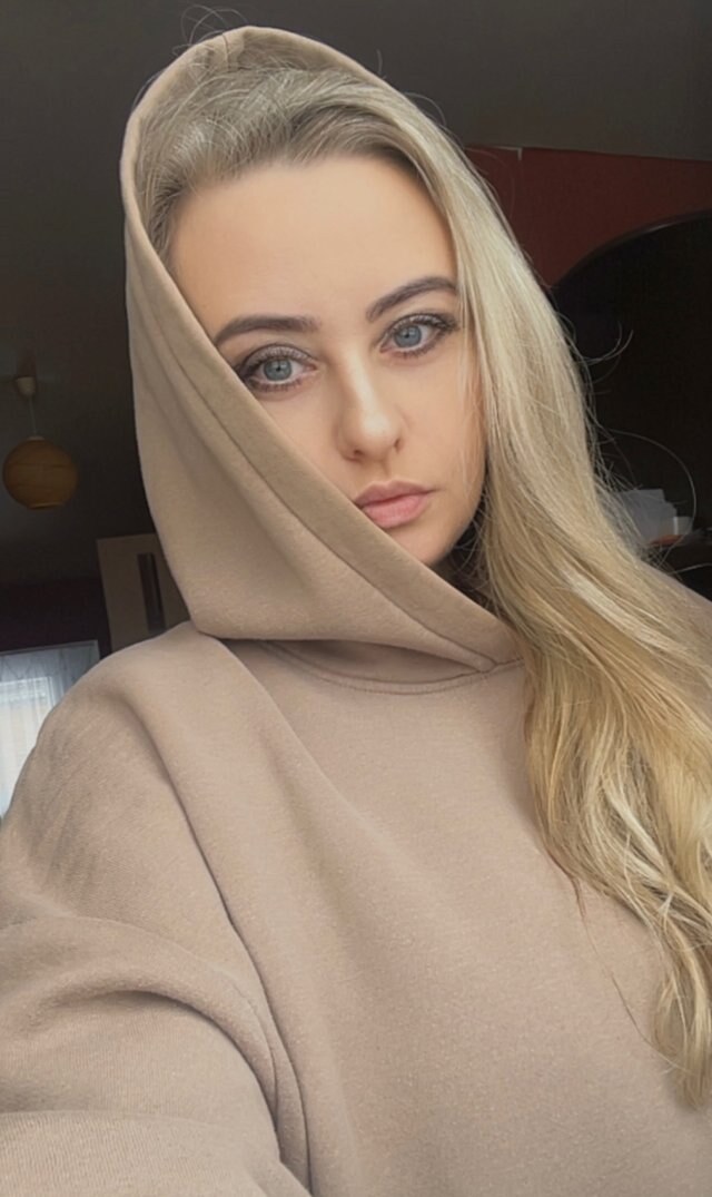 Татьяна