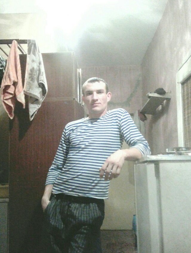 Кирилл