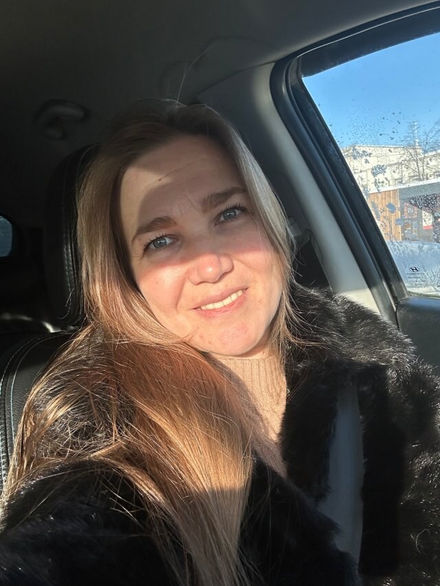 Aнна