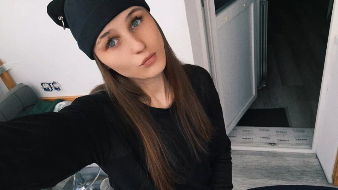 Дарья
