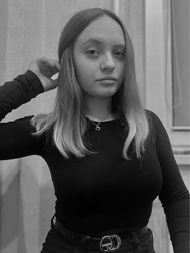 Ирина