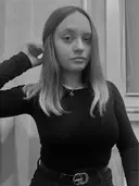 Ирина