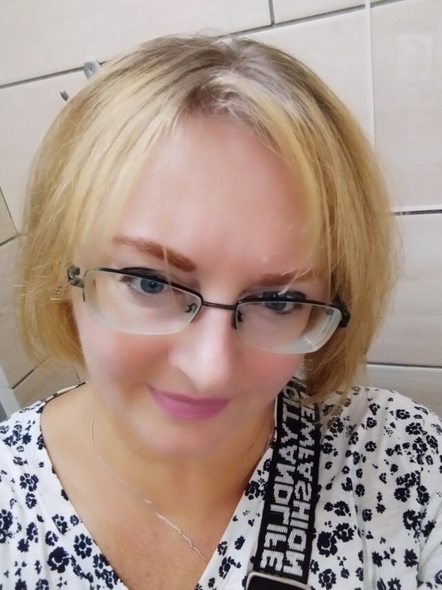 Ирина