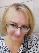 Ирина