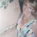 Ольга