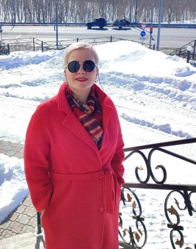 Елена