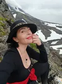 Дарья