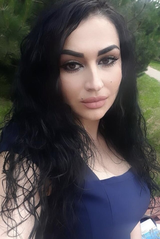 Karina