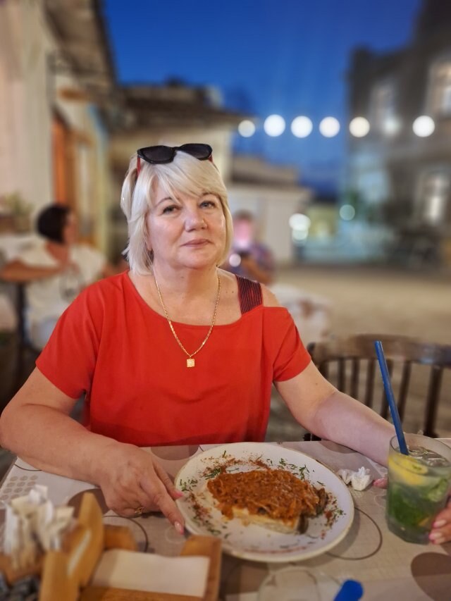 Elena