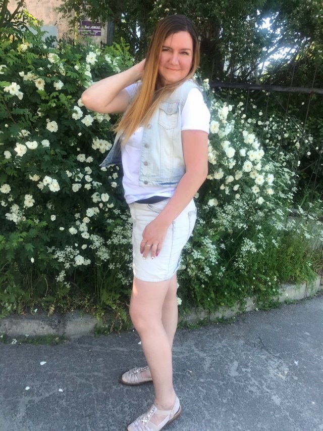 Ирина