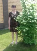 Светлана