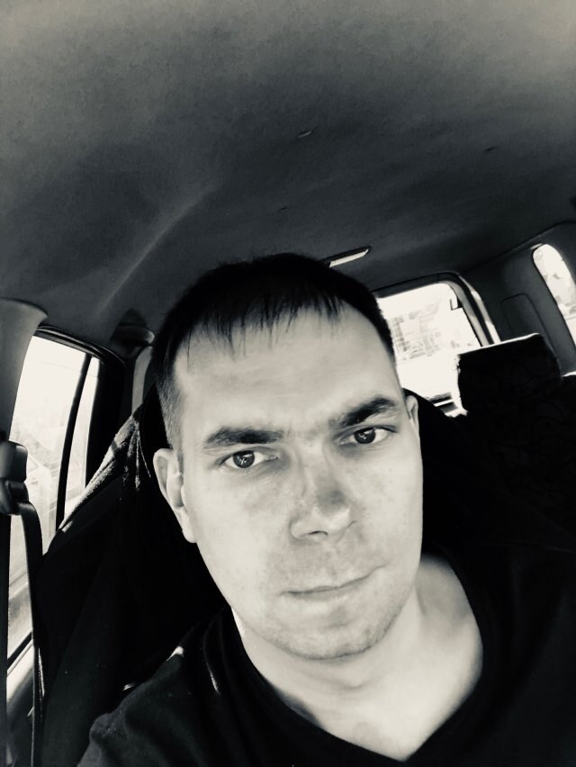 Алексей