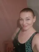 Фрекен Бок