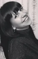 Настя