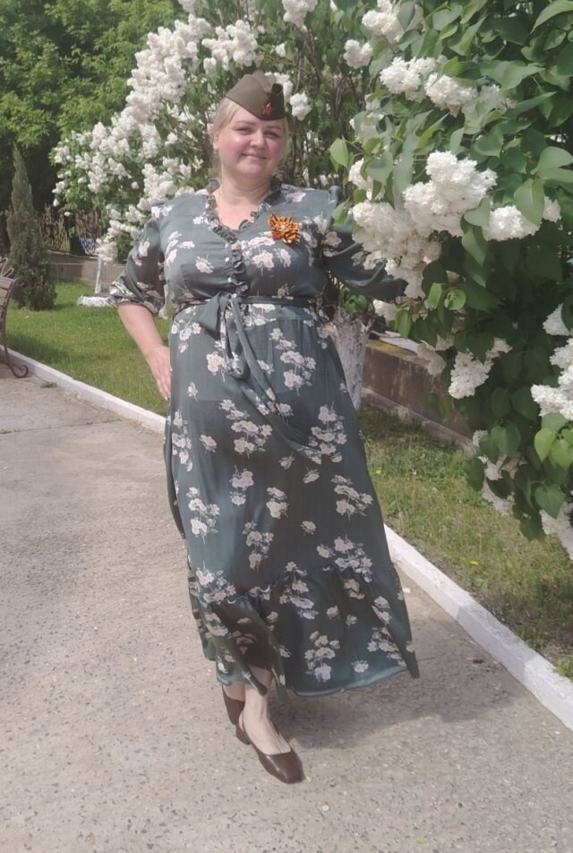 Анна