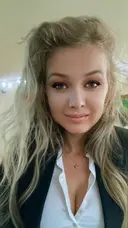 Юлия