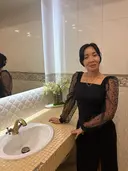Зуля