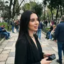 Инна