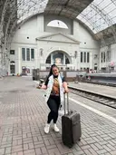 Валентина