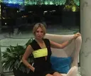 Мила