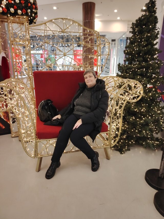 Татьяна