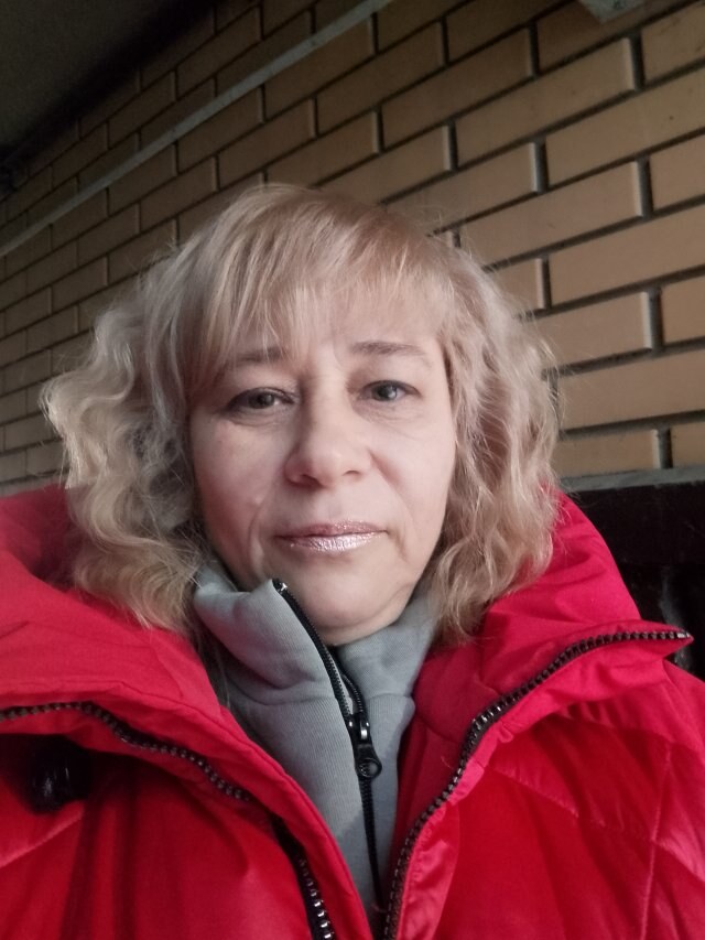 Елена