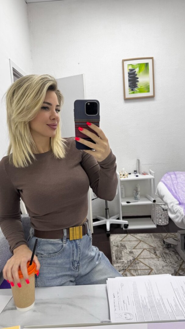 Анна