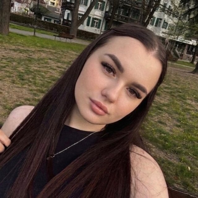 Света