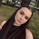 Света