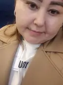 Гуля