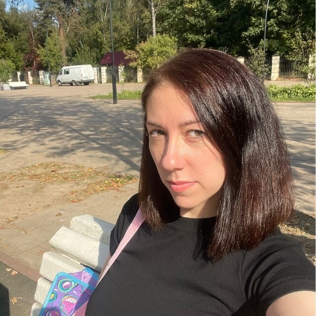 Ludmila