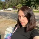 Ludmila