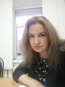 Ольга