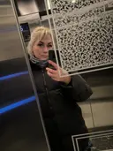 Elena