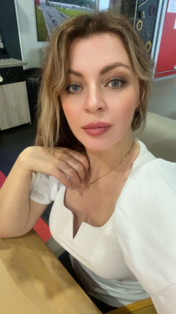 Tanya