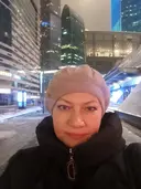 Ольга