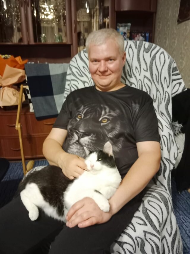 Максим