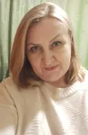 Татьяна