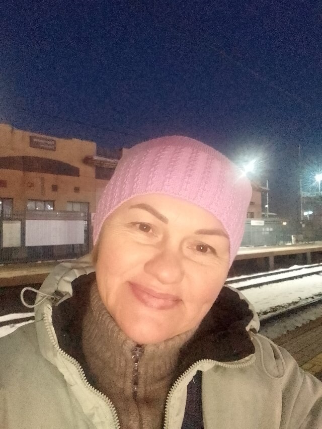 Ирина