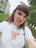 Юлия