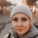 Карина