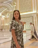 Марина