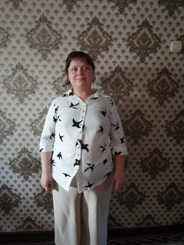 Oksana
