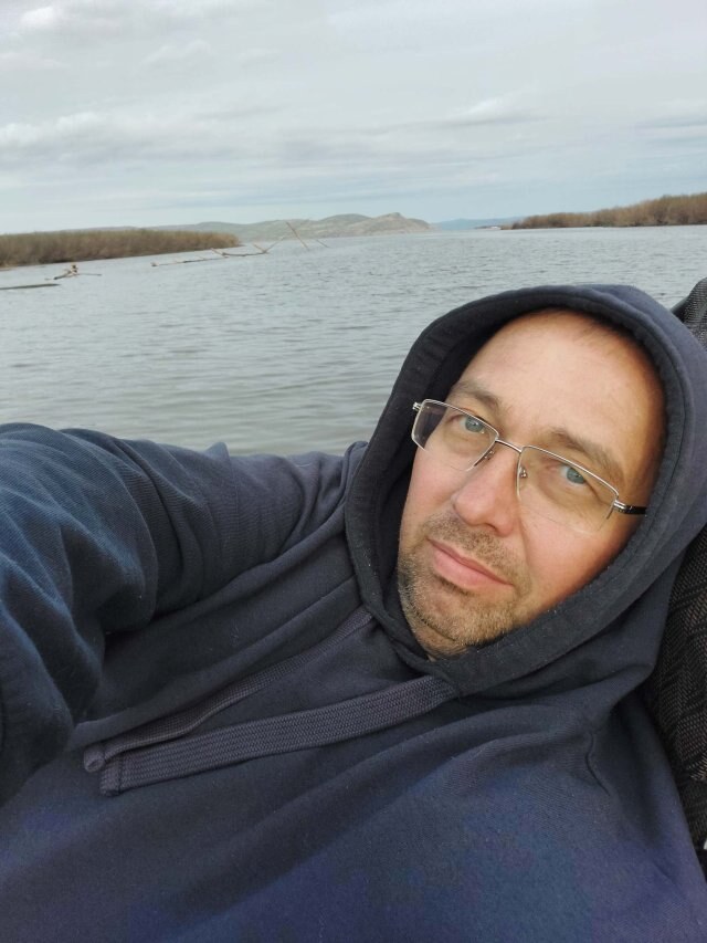 Влад