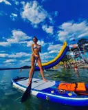 Yana