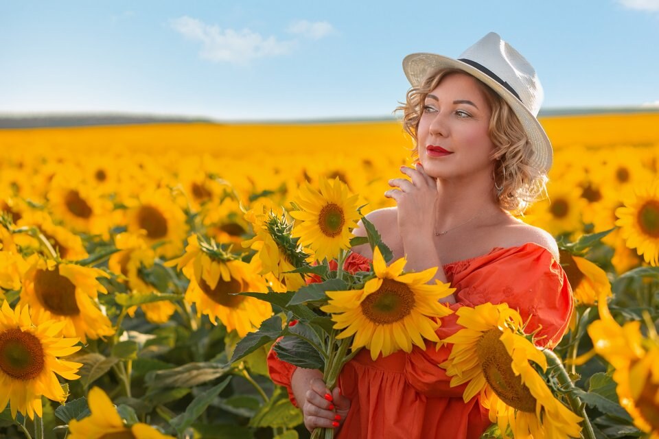 Елена